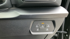 CUPRA Leon 1.5 eTSI V1 5dr DSG Petrol Estate